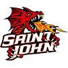 St. John Flames (Can)