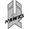 New Haven Nighthawks (Usa)