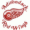 Adirondack Red Wings (Usa)