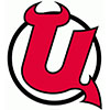 Utica Devils (Usa)