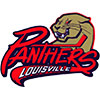 Louisville Panthers (Usa)
