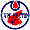 Cape Breton Oilers (Can)