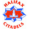 Halifax Citadels (Can)