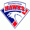 Moncton Hawks (Can)