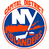 Capital District Islanders (Usa)