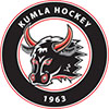 IFK Kumla (Sue)