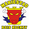 Mariestad BoIS (Sue)