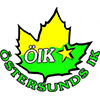 stersunds IK (Sue)