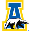 University of Alaska-Fairbanks (Usa)