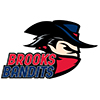 Brooks Bandits (Can)