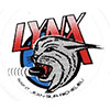 St. Jean Lynx (Can)