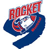 Montral Rocket (Can)