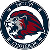 HC Lvi Chotebor (RTch)