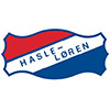 Hasle Loren IL (Nor)