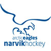 Narvik Hockey (Nor)