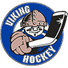 Viking Hockey Stavanger (Nor)