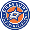Trois-Rivires Draveurs (Can)