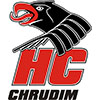 HC Chrudim (RTch)