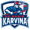 HC Karvina (RTch)
