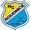 HC Roudnice nad Labem (RTch)