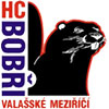 HC Valasske Mezirici (RTch)