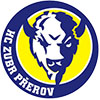 HC Prerov (RTch)