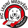 HC Pelhrimov (RTch)