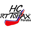 HC Poruba Ostrava (RTch)-2