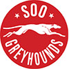 Sault Ste. Marie Greyhounds (Can)