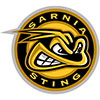 Sarnia Sting (Can)