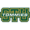 St. Thomas University Tommies (Can)