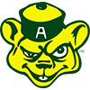 University of Alberta Golden Bears (Can)
