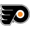 Philadelphia Flyers (Usa)