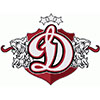 Dinamo Riga (Let)