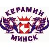 Keramin Minsk (Blr)-2