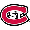 St. Cloud State University Huskies (Usa)