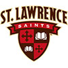 St. Lawrence Univ. Skating Saints (Usa)