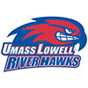Umass-Lowell River Hawks (Usa)