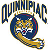 Quinnipiac University Bobcats (Usa)