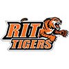 RIT Tigers (Usa)