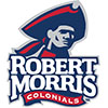 Robert Morris University Colonials (Usa)