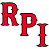 RPI Engineers (Usa)
