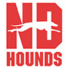 Notre Dame Hounds (Can)