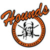 Medicine Hat Hounds (Can)