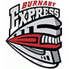 Burnaby Express (Can)