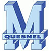 Quesnel Millionaires (Can)