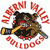 Alberni Valley Bulldogs (Can)