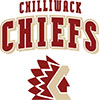 Chilliwack Chiefs (Can)