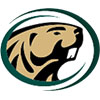 Bemidji State University Beavers (Usa)