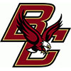Boston College Eagles (Usa)